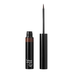 E.l.f. H2O Proof Inkwell Waterproof Eyeliner - 0.11 Fl Oz 17 E.l.f. H2O Proof Inkwell Waterproof Eyeliner - 0.11 Fl Oz -Halloween Costume Store GUEST 1b7c1e81 2943 4c5c 9c79 66f246f00bda