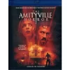 The Amityville Horror (Blu-ray)(2005)