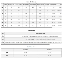 Rubies Snow White Pet Toy Bundle -Halloween Costume Store GUEST 1c6fb245 2c5c 41e1 88d4 296fdb941fac 3