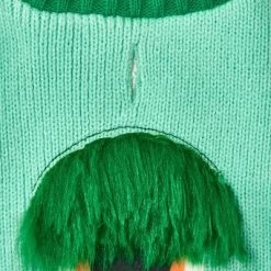 Monster Dog And Cat Sweater - Boots & Barkley™ -Halloween Costume Store GUEST 1c8d3c5a ca0d 4077 a146 d50cb2f3e762