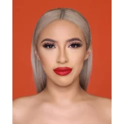 LUNA MAGIC Rebelde Lashes - 4pc -Halloween Costume Store GUEST 1c9e00c2 963b 48a2 9b74 d9d02b555c01