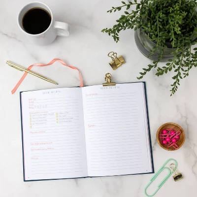 Book Lovers Journal - I Have No Shelf Control 2 Book Lovers Journal - I Have No Shelf Control - Image 2