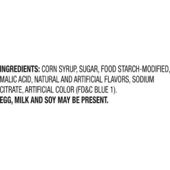 Dots Halloween Ghost Chewy Gummy Candy - 23.6oz -Halloween Costume Store GUEST 1dc32abc fe57 424c b1da 3e4a49fd41d9