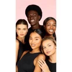 Makeup Revolution Bright Light Face Glow Highlighter - 0.77 Fl Oz 14 Makeup Revolution Bright Light Face Glow Highlighter - 0.77 Fl Oz -Halloween Costume Store GUEST 1eb75fa6 c5d6 41b6 90e4 1bbd166b23f4