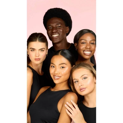 Makeup Revolution Bright Light Face Glow Highlighter - 0.77 Fl Oz 4 Makeup Revolution Bright Light Face Glow Highlighter - 0.77 Fl Oz - Image 4