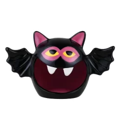 Mr. Halloween Motion Activated Ceramic Candy Bowl -Halloween Costume Store GUEST 1ebfd705 365d 49f9 b8f0 89c964eced57