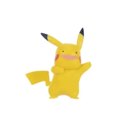 POKEMON Pokémon Battle Figure Multipack (2025 Countdown To Halloween Calendar): 11 Plastic TV & Movie Figures Set -Halloween Costume Store GUEST 1fce1949 4916 4958 8778 8d44f819328d