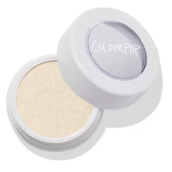 ColourPop Super Shock Cosmetic Highlighter - 0.15oz -Halloween Costume Store GUEST 20909cb6 7233 4b24 a3f8 b8932aebe431