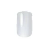 OPI Press-On Fake Nails - Kyoto Pearl - 26ct