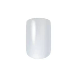 OPI Press-On Fake Nails - Kyoto Pearl - 26ct