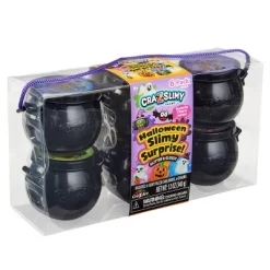 Cra-Z-Slimy Halloween Cauldron Surprise -Halloween Costume Store GUEST 210c3253 20c9 4570 b650 5db147452c08