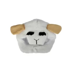 Rubies Lamb Chop Pet Costume -Halloween Costume Store GUEST 212750be fb6c 4c81 8bf2 3d94457be567