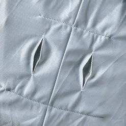 Kids' Shark Adaptive Halloween Costume Jumpsuit - Hyde And EEK! Boutique™ Gray -Halloween Costume Store GUEST 21972e25 4170 4329 aecc 9109caff1278