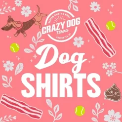 Dog Shirt Lick Or Treat Funny Halloween Trick Or Treat Tee For Family Pet - Crazy Dog Dog Shirt For Halloween Season -Halloween Costume Store GUEST 21e38c1c c30a 4adc 8d30 0f560dbf03ad