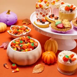 Brach's Autumn Fall Harvest Mix Candy Corn - 11oz -Halloween Costume Store GUEST 225fbe00 b460 457f 8252 4ab3cc12f46f