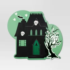 Halloween Interactive Placemat - Hyde And EEK! Boutique™ 9 Halloween Interactive Placemat - Hyde And EEK! Boutique™ -Halloween Costume Store GUEST 22644cf6 5f36 4113 8ac5 19819bab0932