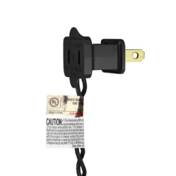 Northlight Lighted Black Cat With Bats Halloween Window Decoration - 13.75" -Halloween Costume Store GUEST 2278d01d 7831 4648 89d2 6c0ec32c9a1b