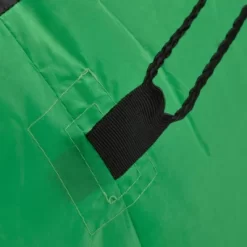 NAYSAYE Party Decoration And Accessories Inflatable Spider For Outdoor Halloween Celebration, Green, 71.8"*74.8"*19.8" -Halloween Costume Store GUEST 22915acd b7c6 4617 baa4 a3dee47a3b90