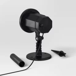 Swooping Witches Animated Novelty Projector With Purple And Green LEDs - Hyde And EEK! Boutique™ 3 Swooping Witches Animated Novelty Projector With Purple And Green LEDs - Hyde And EEK! Boutique™ -Halloween Costume Store GUEST 231a5916 ace1 4393 bfdf e8a5eed38a1b