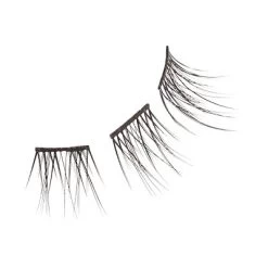 KISS Products Falscara Lash Extension Kit - Shorty Wisps - 24ct -Halloween Costume Store GUEST 2409dfbf a549 493d 87c8 2c24dc444f19