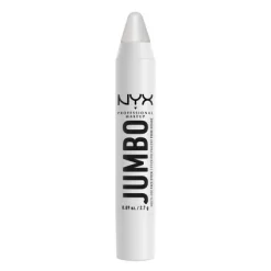 NYX Professional Makeup Jumbo Multi-Use Face Stick Highlighter - 1oz 22 NYX Professional Makeup Jumbo Multi-Use Face Stick Highlighter - 1oz -Halloween Costume Store GUEST 24c7ef8f 2ffb 4e2a 9ef5 6d81a2c3223a