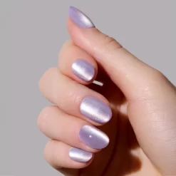 Glamnetic Press-On Nails - Mermaid's Tail - 30ct - Ulta Beauty -Halloween Costume Store GUEST 24d515b1 58b3 4609 9fa3 cb99650727c0