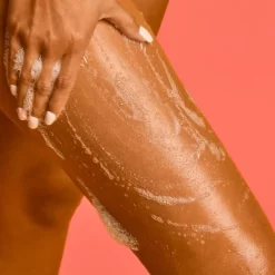 Tree Hut Sweet Punkin Foaming Gel Body Wash - Sweet Punkin - 18 Fl Oz -Halloween Costume Store GUEST 2512017e f46f 4b44 8063 d37b056f499d