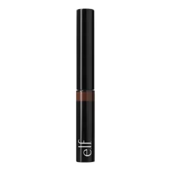 E.l.f. H2O Proof Inkwell Waterproof Eyeliner - 0.11 Fl Oz 13 E.l.f. H2O Proof Inkwell Waterproof Eyeliner - 0.11 Fl Oz -Halloween Costume Store GUEST 2601c98a e7fc 478d 8ffa fc1bf97e5b08