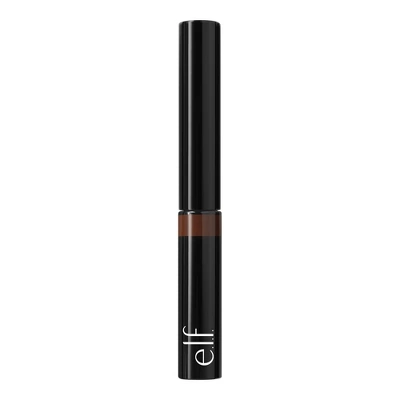 E.l.f. H2O Proof Inkwell Waterproof Eyeliner - 0.11 Fl Oz 4 E.l.f. H2O Proof Inkwell Waterproof Eyeliner - 0.11 Fl Oz - Image 4