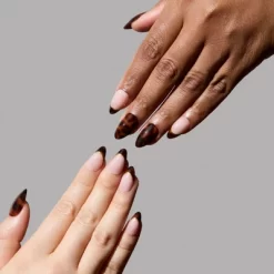 Glamnetic Killazilla Press-On Nails - 30 Ct - Ulta Beauty 10 Glamnetic Killazilla Press-On Nails - 30 Ct - Ulta Beauty -Halloween Costume Store GUEST 266be0c7 a09b 4d20 9ecf 8191867e0582