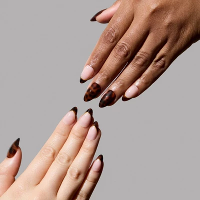 Glamnetic Killazilla Press-On Nails - 30 Ct - Ulta Beauty 5 Glamnetic Killazilla Press-On Nails - 30 Ct - Ulta Beauty - Image 5