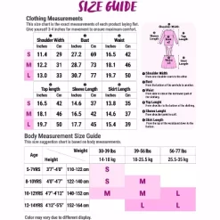 Joyfy Halloween Costume For Child Girl Cute Yellow Tutu Costume Set For Girls Halloween Dress Up Party -Halloween Costume Store GUEST 2747d945 51a4 473a a2e1 48f575f39b54