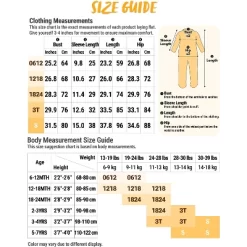 Joyfy Baby Halloween Costume Tiger Jumpsuit With Tail, Toddler One Piece Animal Suit With Hat For Halloween Dress Up Party -Halloween Costume Store GUEST 287a61d4 5a0c 4e24 9cf0 adca4080d97c