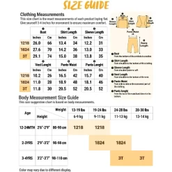 Joyfy Halloween Baby RolePlay Costume, Halloween Pirate Costume, Infant Pirate Outfit Set For Halloween Dress Up Party -Halloween Costume Store GUEST 28c413a2 55ce 486d b743 ed8a7805457d