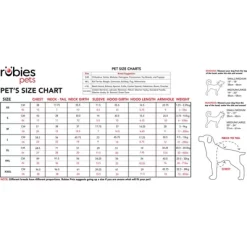 Rubies The Nutcracker Holiday Pet Costume 6 Rubies The Nutcracker Holiday Pet Costume -Halloween Costume Store GUEST 28fe4ada 7af6 40ab 955c 41b65aa8d806 2