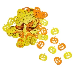 Cra-Z-Slimy Halloween Witches Brew: Educational Set With Eight Pieces For Creativity -Halloween Costume Store GUEST 2a8639c9 7a2a 4e09 a57c 80d8521f4637