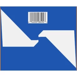 Oreo Fall Treats Trick Or Treat Halloween Cookies Variety Pack - 18oz/20ct 21 Oreo Fall Treats Trick Or Treat Halloween Cookies Variety Pack - 18oz/20ct -Halloween Costume Store GUEST 2ae14aea 6664 4ef5 9d83 748f1a1f71d7