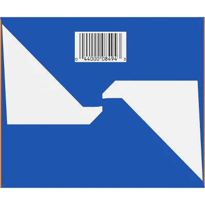 Oreo Fall Treats Trick Or Treat Halloween Cookies Variety Pack - 18oz/20ct 11 Oreo Fall Treats Trick Or Treat Halloween Cookies Variety Pack - 18oz/20ct - Image 11