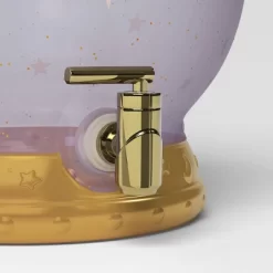 2gal Halloween Beverage Dispenser - Hyde And EEK! Boutique™ 5 2gal Halloween Beverage Dispenser - Hyde And EEK! Boutique™ -Halloween Costume Store GUEST 2b306e77 2c1a 4035 8c6d 5e507306480e