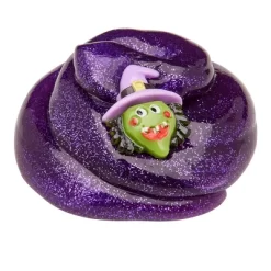 Cra-Z-Slimy Halloween Cauldron Surprise -Halloween Costume Store GUEST 2bd13231 2879 454c a3f1 fc38c4934bbc
