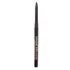 Milani Supreme Kohl Kajal Eyeliner Pencil - Blackest Black - 0.01oz