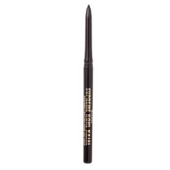 Milani Supreme Kohl Kajal Eyeliner Pencil - Blackest Black - 0.01oz