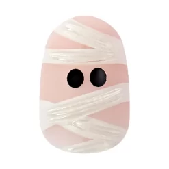 KISS Products Voguish Fantasy Fake Nails - Creepy Flavors - 31ct -Halloween Costume Store GUEST 2c9f8222 de24 4c57 927f bc1b4abed45a