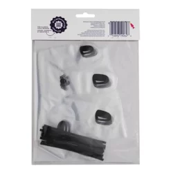 Wilton 15ct Witch Hand Treat Bags 5 Wilton 15ct Witch Hand Treat Bags -Halloween Costume Store GUEST 2db3e5e7 9cc7 4fa4 8fc7 ed42132573c6