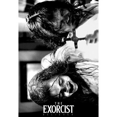The Exorcist: Believer 4 The Exorcist: Believer - Image 4
