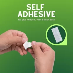 4E’s Novelty Halloween Picture Frame Craft Kit For Kids – 12 Pcs 2024 Dated Foam Photo Frames, DIY Photo Frame For Kids, Fall Craft For Kids