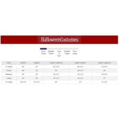 HalloweenCostumes.com SNL Mary Katherine Gallagher Halloween Costume | Adult Saturday Night Live Outfit 7 HalloweenCostumes.com SNL Mary Katherine Gallagher Halloween Costume | Adult Saturday Night Live Outfit -Halloween Costume Store GUEST 2e2ba5f0 97a3 4029 8597 48a213379d4f