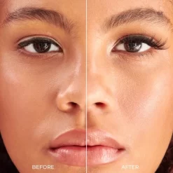 KISS Products Lash Couture False Eyelashes The Muses Collection - Noblesse -Halloween Costume Store GUEST 2fddb3a9 feb8 496d b1f2 e0241883977f