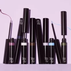 E.l.f. H2O Proof Inkwell Waterproof Eyeliner - 0.11 Fl Oz 14 E.l.f. H2O Proof Inkwell Waterproof Eyeliner - 0.11 Fl Oz -Halloween Costume Store GUEST 30628e40 cc1a 4879 80b1 3cdbc9503887