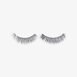 LUNA MAGIC Day To Night False Eyelashes - Pretty & Gorgeous - 2ct -Halloween Costume Store GUEST 308386ff 23db 4598 9fad deff73f71412